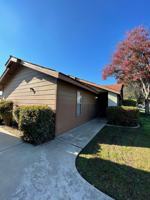 featured image of 1571 E Cross Ave