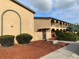 featured image of 1320 W Vassar Ave