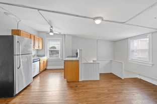 60 W Mcmillan St #3 - Photo 1 of 1