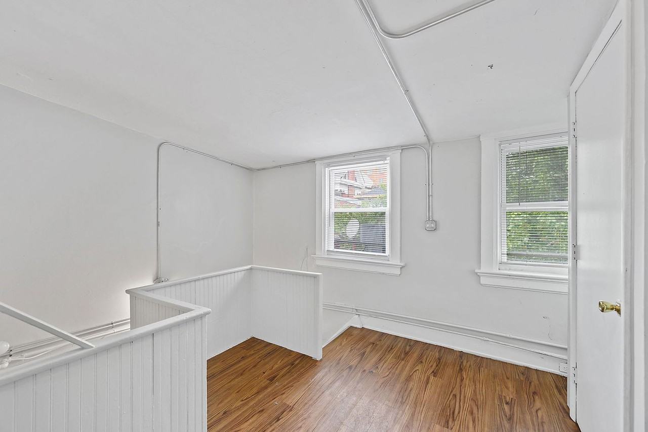 60 W Mcmillan St #3 - Photo 2 of 19