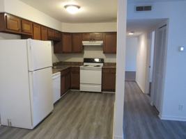 featured image of Ridgecrest Cir