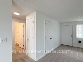 West Main Street Apartments - Photo 1 of 1