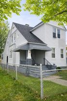 1483 E 120th St #DOWN - Photo 1 of 1