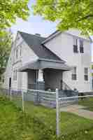 featured image of 1483 E 120th St #UP
