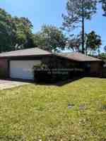 featured image of 36 5th Ave