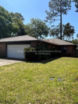 36 5th Ave - Photo 1 of 1