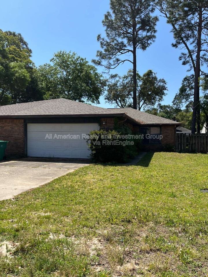 36 5th Ave - Photo 2 of 20