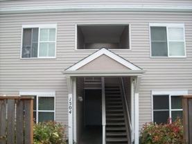 1504 Alabama Street - Photo 1 of 1