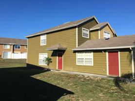 409 Coconut Palm Way - Photo 1 of 1