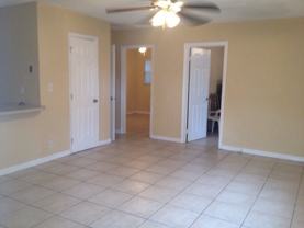 611 SW 12 AVE -611 SW 11 AVE LLC - Photo 1 of 1