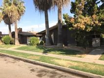 5071 E Belmont Ave - Photo 1 of 1