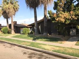 5071 E Belmont Ave - Photo 1 of 1