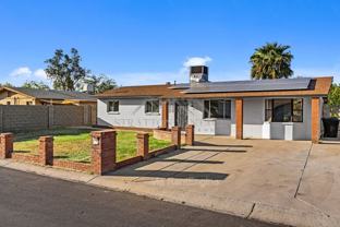 7428 E Carol Cir - Photo 1 of 1