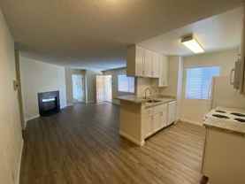 Wabash Ave. 4156 - Photo 1 of 1