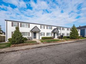 472 Elsmere St #B - Photo 1 of 1