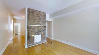 1379 Indianola Ave - Photo 1 of 1