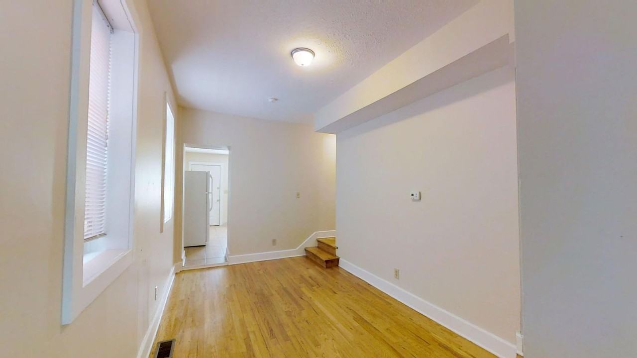 1379 Indianola Ave - Photo 2 of 12