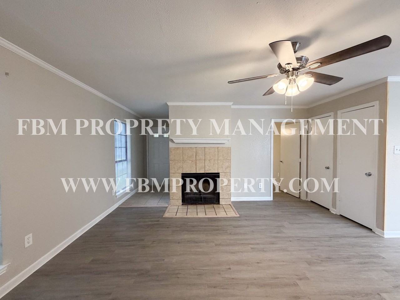 1139 Valley View Dr - Photo 5 of 19