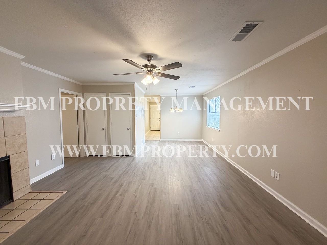 1139 Valley View Dr - Photo 6 of 19