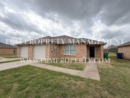 featured image of 1516 Drexel Dr