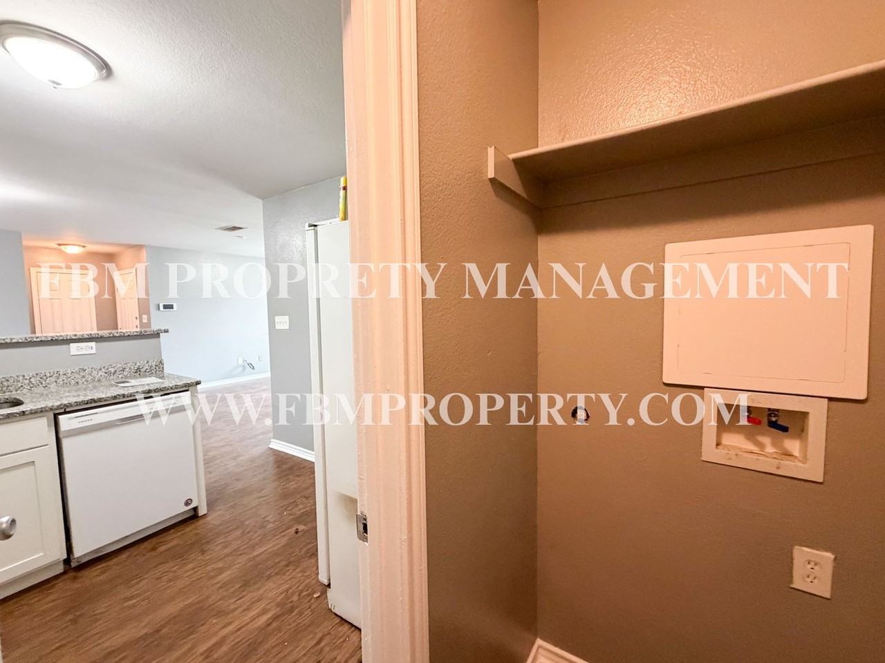 1516 Drexel Dr - Photo 7 of 15