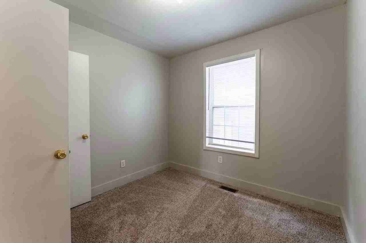 1300 N 5th St - Photo 5 of 13