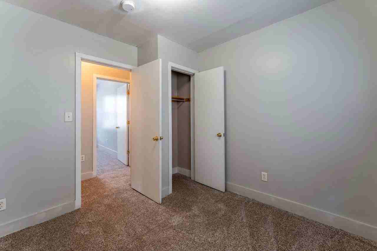 1300 N 5th St - Photo 6 of 13