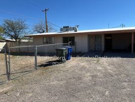 featured image of 2021 S Norris Ave