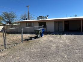 2021 Norris Ave - Photo 1 of 1