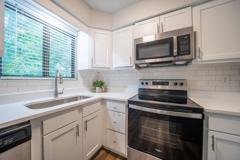 3190 Griggsview Ct #3190 - Photo 1 of 1