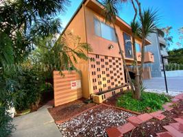 featured image of 1120 6th St