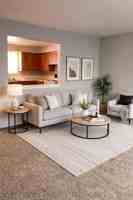 featured image of 314 1/2 N 22nd Ave