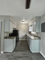 Kimberly Dawn - Photo 1 of 1