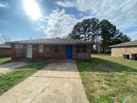 207 N. 37TH DUPLEX - Photo 1 of 1