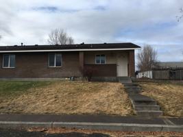 featured image of 396/408 SE 7th Street