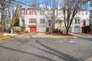 featured image of 5803 Walden Commons Ct