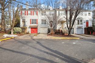 5803 Walden Commons Ct - Photo 1 of 1