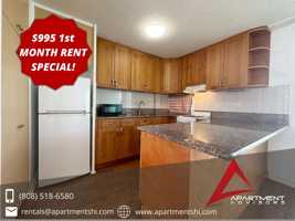 featured image of 3340 Campbell Ave