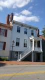 414 London Street - Photo 1 of 1