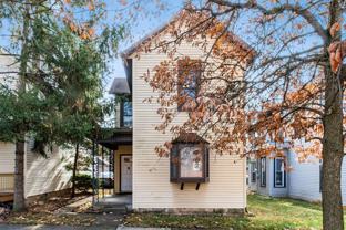 45 Mcmillen Ave - Photo 1 of 1