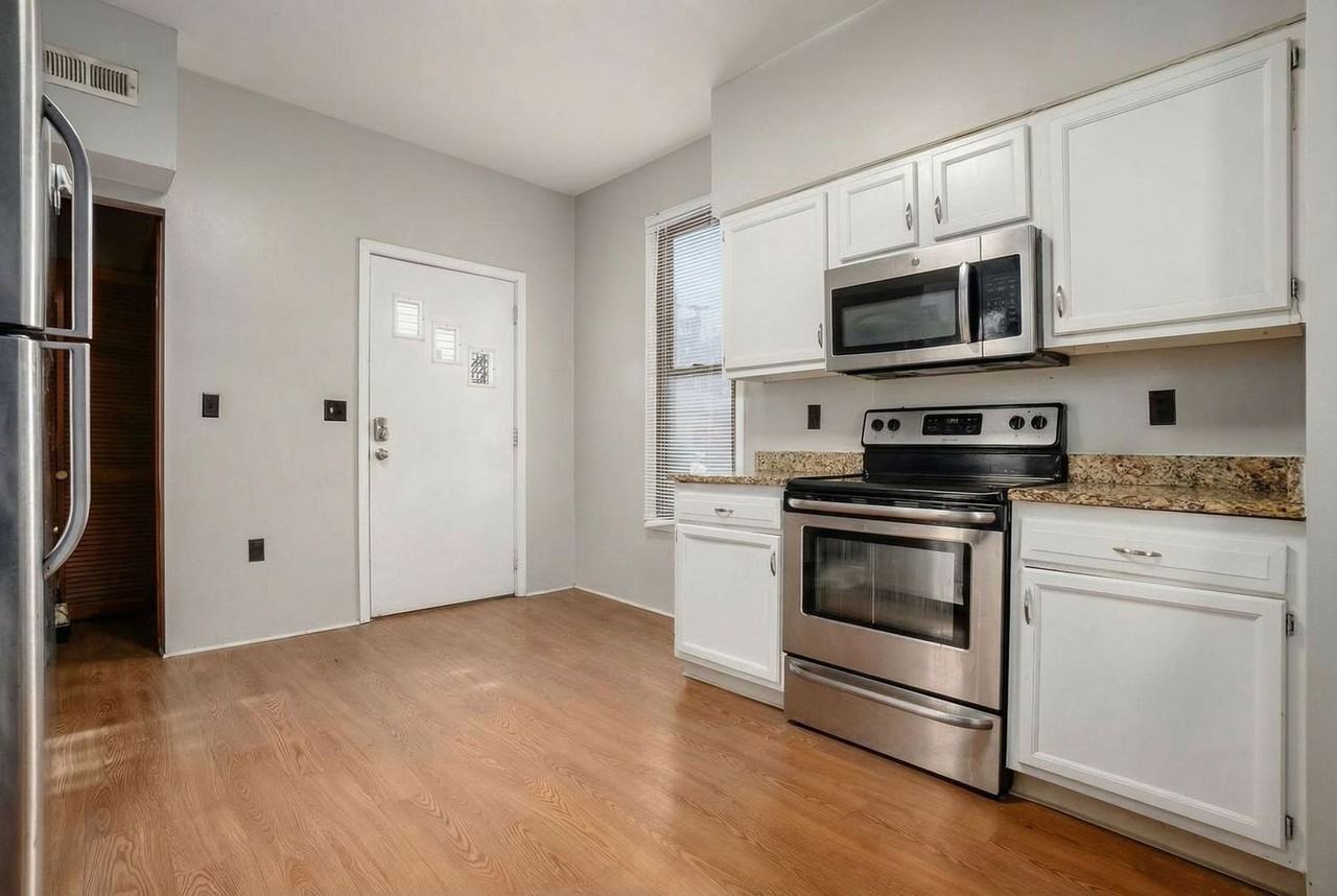 45 Mcmillen Ave - Photo 2 of 20