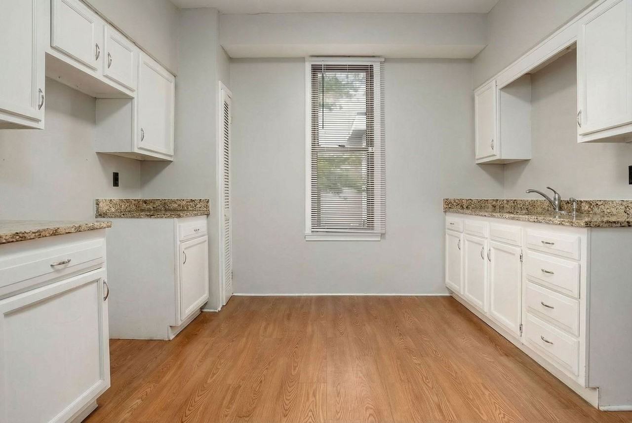 45 Mcmillen Ave - Photo 3 of 20