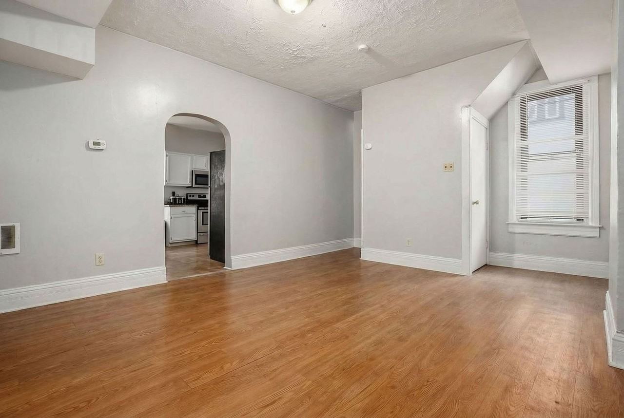 45 Mcmillen Ave - Photo 5 of 20