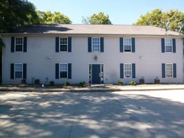 featured image of 2000 N 4th St