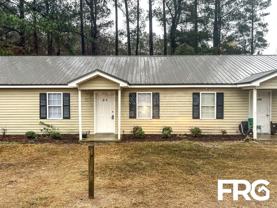 214 Connie Cir - Photo 1 of 1