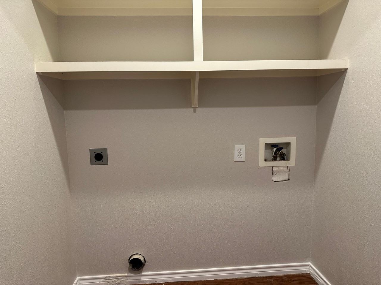 6015 6015 3rd - B #B - Photo 6 of 13