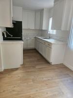 featured image of 10121 Samoa Ave