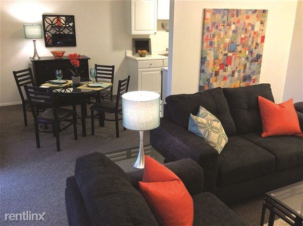 Broadview Apartments - Photo 2 of 28