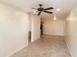 featured image of 495 W Commercial Ave