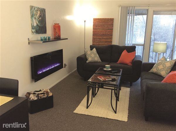 Broadview Apartments - Photo 3 of 28